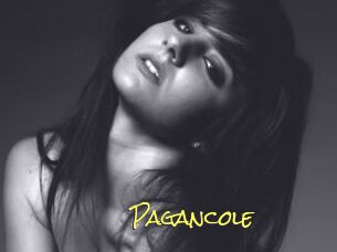Pagancole