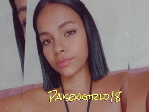 Paisexigirld18