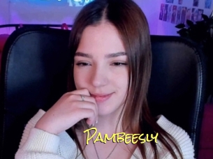 Pambeesly