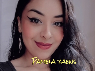 Pamela_zaens