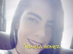 Pamela_gomez