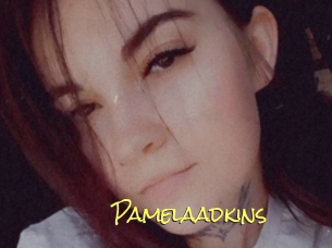 Pamelaadkins