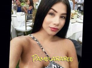 Pamelababee