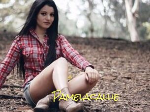 Pamelacallie