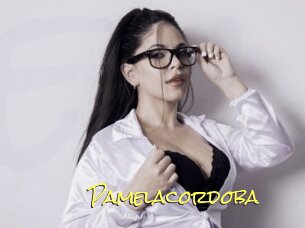 Pamelacordoba