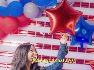 pamelacullen Elles Mouillent