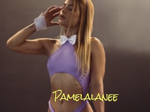 Pamelalanee