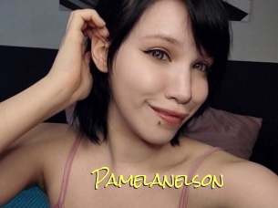 Pamelanelson