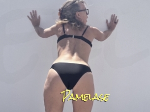 pamelase Elles Mouillent