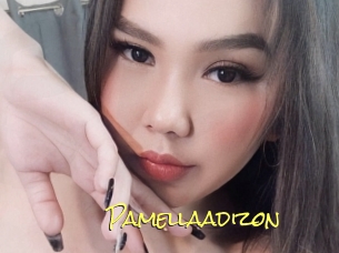 Pamellaadizon