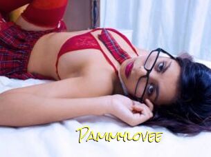 Pammylovee