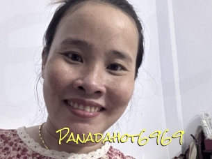 panadahot6969 Elles Mouillent