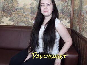 Pancysweet