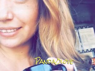 Panda0love