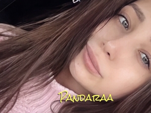 Pandaraa