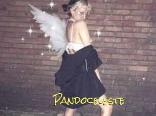 Pandoceleste