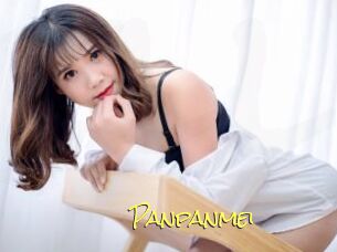 Panpanmei