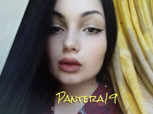 Pantera19