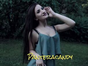Panteracandy