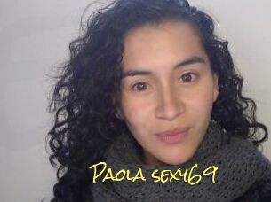 Paola_sexy69
