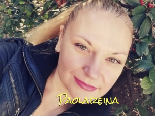 Paolareina