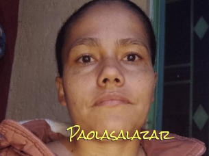 Paolasalazar