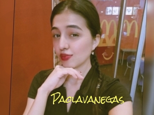 Paolavanegas