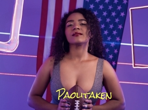 paolitaken Elles Mouillent