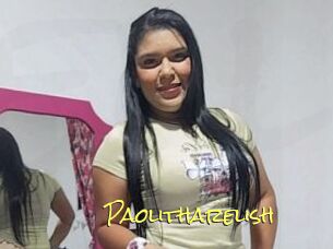 Paolitharelish