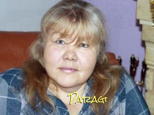 Paragi