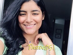 Pardo051