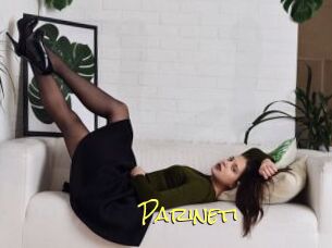 Parineti