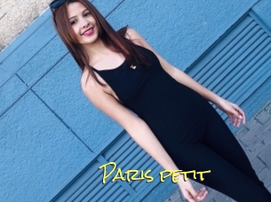 Paris_petit