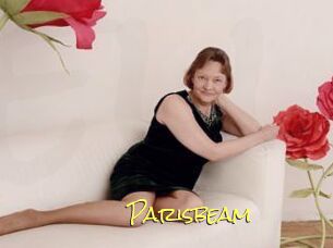 Parisbeam