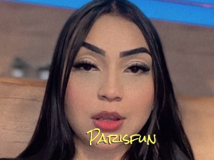 Parisfun