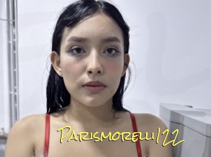 Parismorelli122
