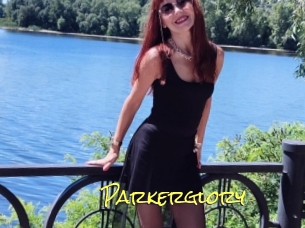 parkerglory Elles Mouillent