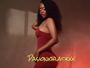 pasionxblackxx Elles Mouillent
