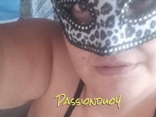 Passionduo4