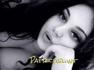 Patriciablunt