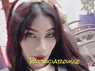 Patriciarousse