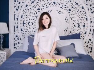 Pattismithx