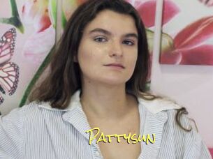 Pattysun