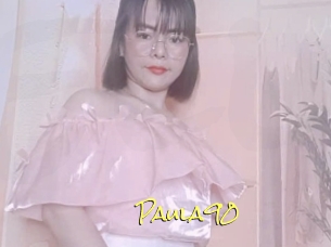 Paula90