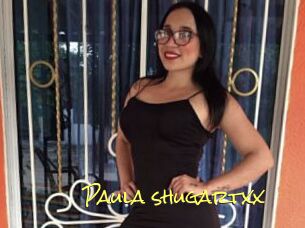 Paula_shugartxx