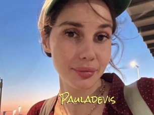 Pauladevis