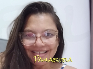 paulaestela Elles Mouillent