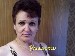 Paulagold
