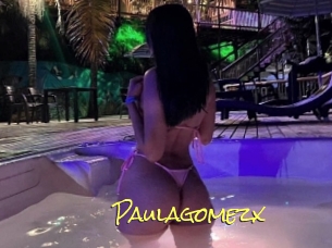 Paulagomezx