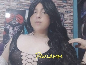 Paulamm